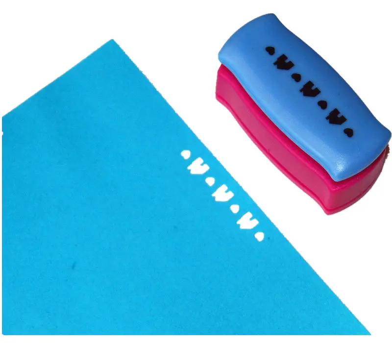 house embosser hole punch shapes diy craft punch border paper punch cutter Puncher arts and crafts supplies S3014
house embosser hole punch shapes diy craft punch border paper punch cutter Puncher arts and crafts supplies S3014