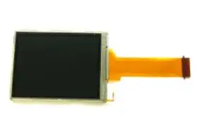 NEW LCD Display Screen for FUJIFILM A800 A610 A805 A820 A825 A900 Digital Camera Without Backlight
NEW LCD Display Screen for FUJIFILM A800 A610 A805 A820 A825 A900 Digital Camera Without Backlight