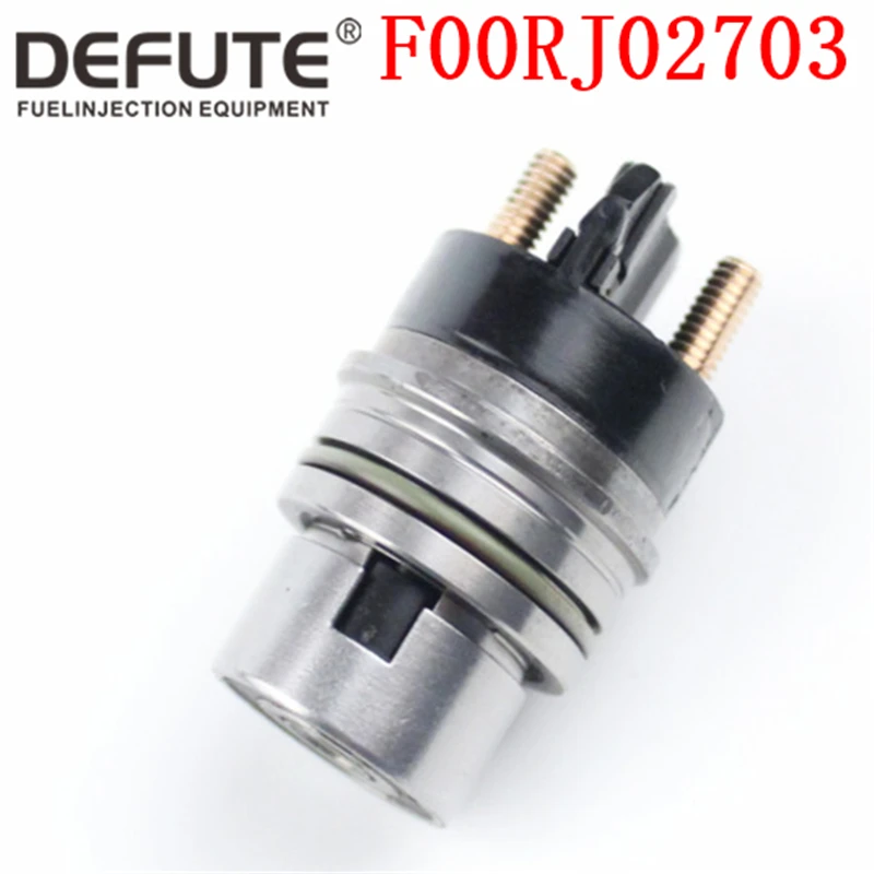 free shipping F00RJ02703 (F00R J02 703) control solenoid valve F 00R J02 703 injector electromagnetic valve spare parts
free shipping F00RJ02703 (F00R J02 703) control solenoid valve F 00R J02 703 injector electromagnetic valve spare parts