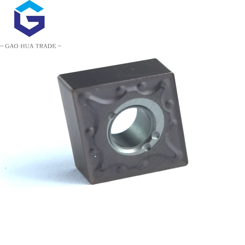 Токарные инструменты, карбидные вставки, внешний токарный инструмент, фрезы для токарного станка с ЧПУ