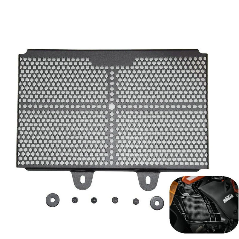 Защитная решетка радиатора мотоцикла, решетка радиатора для KTM DUKE 390 390DUKE DUKE390 2017 2018 2019
Защитная решетка радиатора мотоцикла, решетка радиатора для KTM DUKE 390 390DUKE DUKE390 2017 2018 2019