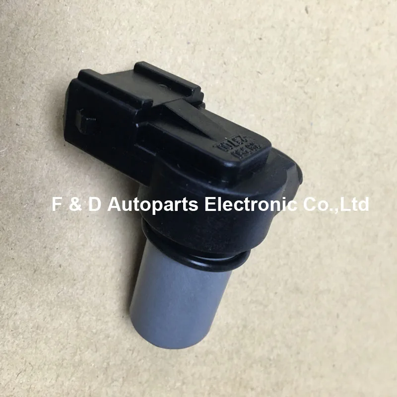 Оригинальный датчик положения распредвала 39350-23700 39350 23700 для HYUNDAI Elantra GT Coupe KIAForte Soul
Оригинальный датчик положения распредвала 39350-23700 39350 23700 для HYUNDAI Elantra GT Coupe KIAForte Soul
