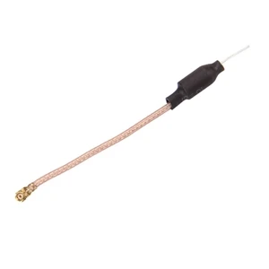 5.8G Transmitter Antenna for Walkera Rodeo 110 Racing Drone RC Quadcopter Spare Parts accessories Rodeo 110-Z-18
5.8G Transmitter Antenna for Walkera Rodeo 110 Racing Drone RC Quadcopter Spare Parts accessories Rodeo 110-Z-18