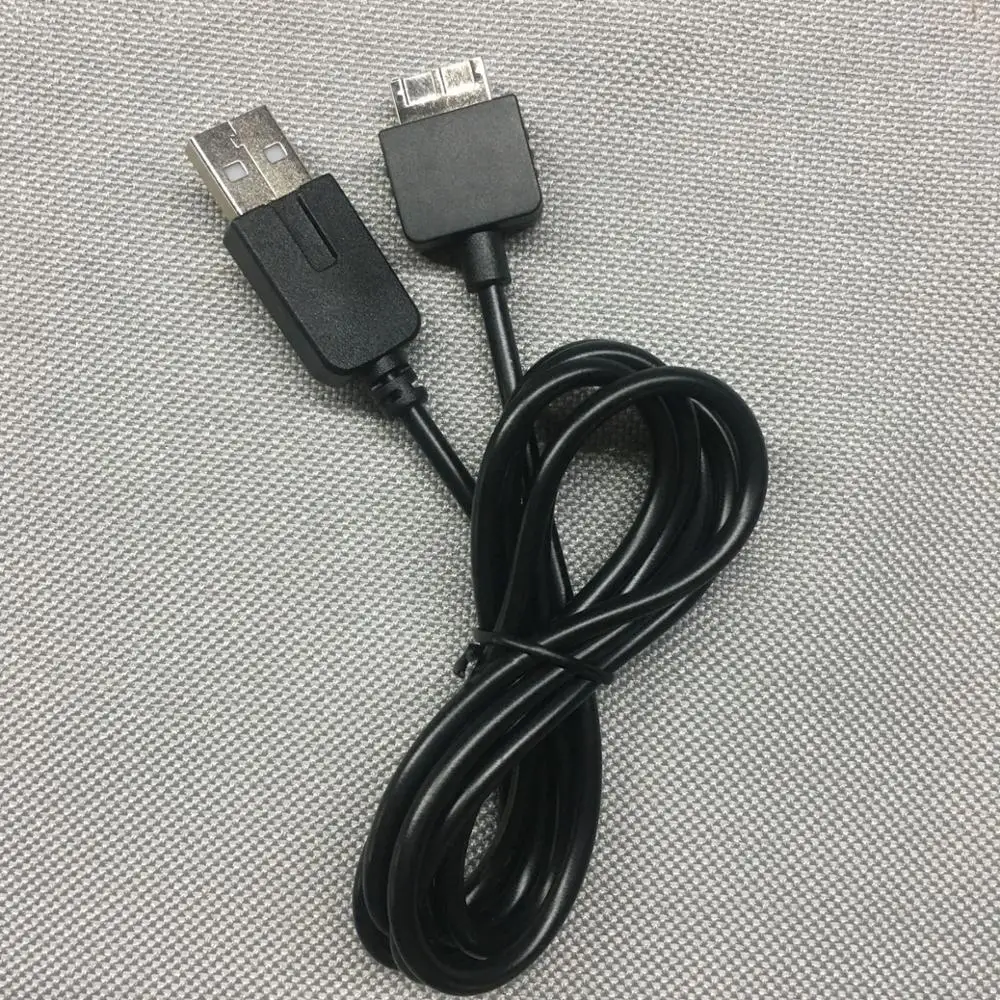 FZQWEG 2 в 1 USB зарядное устройство кабель для зарядки передачи данных Синхронизация