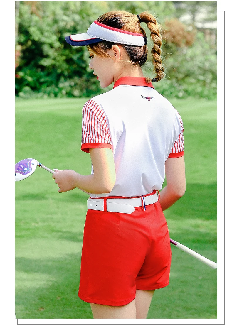 Hot!PGM Brand Women's Golf Skirt Girl Leisure Sport Tennis Plaid A Skirt Slim Comfortable Breathable XS M L XL,Free shipping
Hot!PGM Brand Women's Golf Skirt Girl Leisure Sport Tennis Plaid A Skirt Slim Comfortable Breathable XS M L XL,Free shipping
