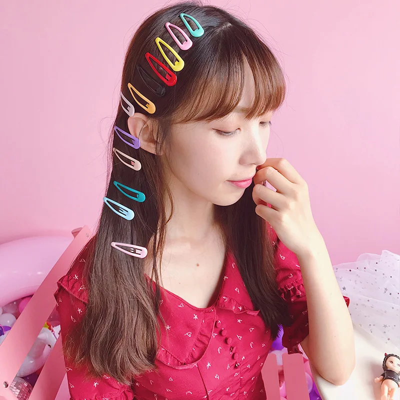 2PCS/LOT 8 Colors Wedding BB Clips Hair Accessories Dreamlike Gradation Powder Kid Girl Hair Clip Candy Color Shinning Barrettes
2PCS/LOT 8 Colors Wedding BB Clips Hair Accessories Dreamlike Gradation Powder Kid Girl Hair Clip Candy Color Shinning Barrettes