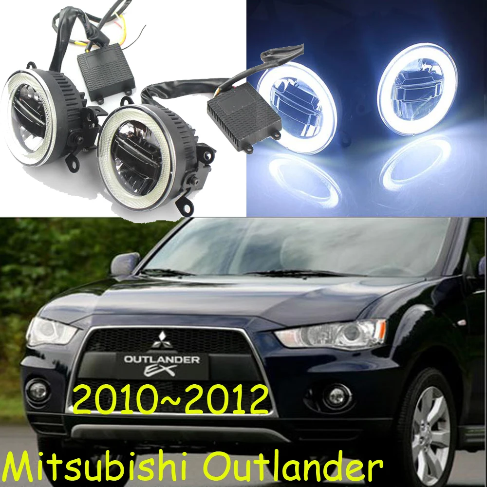 Бампер светодиодный, 2010 ~ 2012 outlander дневсветильник, outlander противотумансветильник, outlander передсветильник, Endeavor,ASX,3000GT,Expo,Eclipse,verada
Бампер светодиодный, 2010 ~ 2012 outlander дневсветильник, outlander противотумансветильник, outlander передсветильник, Endeavor,ASX,3000GT,Expo,Eclipse,verada