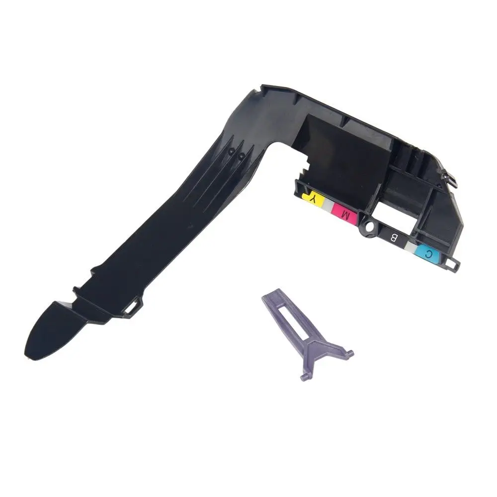 20pcs Preium Grade A+++ Compatible Brand New C7769-40041 Ink Tube Cover For HP DesignJet 500/800 Plotter Parts
20pcs Preium Grade A+++ Compatible Brand New C7769-40041 Ink Tube Cover For HP DesignJet 500/800 Plotter Parts