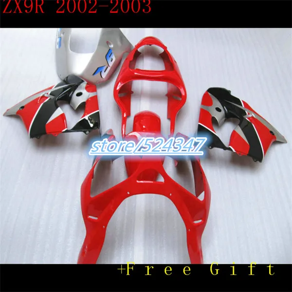 Комплект обтекателей для ниндзя kawasaki ZX9R 2002 2003, механизм Ninja ZX9R, красный, серебристый механизм, дешевый велосипед, мотоцикл, часы
Комплект обтекателей для ниндзя kawasaki ZX9R 2002 2003, механизм Ninja ZX9R, красный, серебристый механизм, дешевый велосипед, мотоцикл, часы