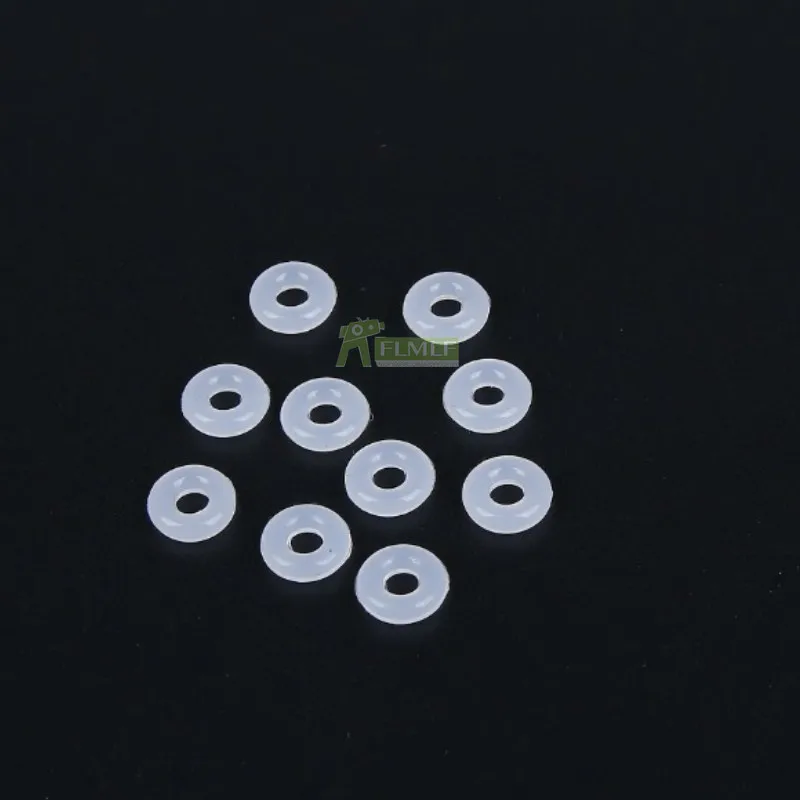 O Rings (3.5*2) Silica Gel 10pcs/set Fit for 1/8 HPI Racing Savage XL FLUX Rovan TORLAND Monster Brushless Truck Parts
O Rings (3.5*2) Silica Gel 10pcs/set Fit for 1/8 HPI Racing Savage XL FLUX Rovan TORLAND Monster Brushless Truck Parts