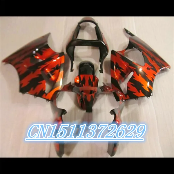 Bo обтекатели комплект для ZX6R 00-02 ZX-6R 2000-2002 636 00 02 ZX6R 2000 2001 2002 ZX6R 00 01 02 оранжевый черный Пламя ABS
Bo обтекатели комплект для ZX6R 00-02 ZX-6R 2000-2002 636 00 02 ZX6R 2000 2001 2002 ZX6R 00 01 02 оранжевый черный Пламя ABS