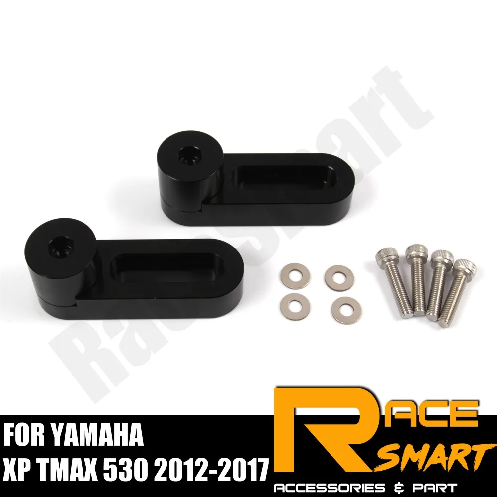 Параметры 530 2012-2017 Черный регулятор сиденья для YAMAHA XP TMAX 530 T Max Tmax530 аксессуары для мотоциклов 2012 2013 2014 2015 2016
Параметры 530 2012-2017 Черный регулятор сиденья для YAMAHA XP TMAX 530 T Max Tmax530 аксессуары для мотоциклов 2012 2013 2014 2015 2016