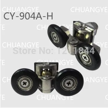 Ostinatos shower room wheels arc shower room sliding door pulley shower room pulley old fashioned shower room accessories
Ostinatos shower room wheels arc shower room sliding door pulley shower room pulley old fashioned shower room accessories