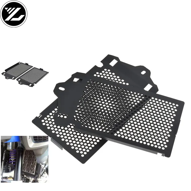 CNC Motorcycle Accessories Radiator Guard Protector Grille Grill Cover For BMW R1200GS R1200/R 1200 GS LC /Adventure 2013-2017
CNC Motorcycle Accessories Radiator Guard Protector Grille Grill Cover For BMW R1200GS R1200/R 1200 GS LC /Adventure 2013-2017