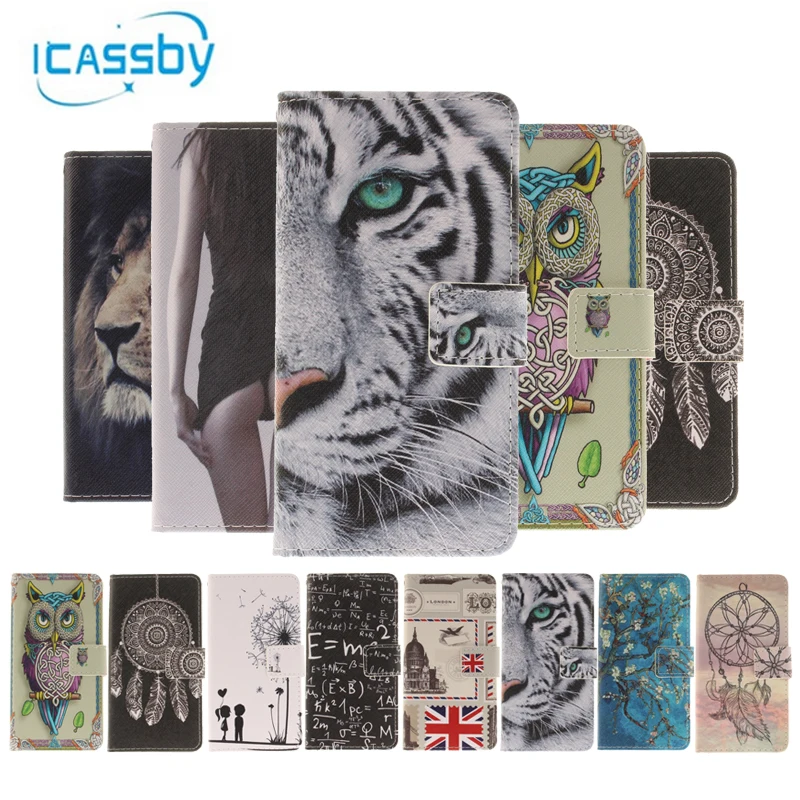 Phone Etui For Coque Huawei P20 Lite Case Luxury Leather Wallet Flip Cover For Huwawei P20 Lite P20Lite Capinha Hawei Huawey
Phone Etui For Coque Huawei P20 Lite Case Luxury Leather Wallet Flip Cover For Huwawei P20 Lite P20Lite Capinha Hawei Huawey