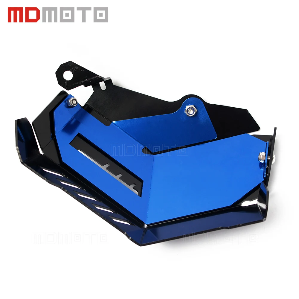 For Yamaha MT-09 FZ-09 MT FZ 09 MT09 FZ09 2014 2015 2016 2017 motorcycles CNC MT-09 FZ 09 Coolant Recovery Tank Shielding Cover
For Yamaha MT-09 FZ-09 MT FZ 09 MT09 FZ09 2014 2015 2016 2017 motorcycles CNC MT-09 FZ 09 Coolant Recovery Tank Shielding Cover
