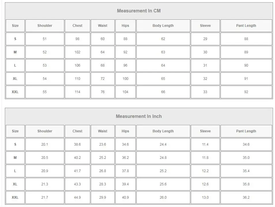Spring Cotton And Hemp 2 Piece Set Women Floral Print Top&pants Set Leisure Year-old Female Costume Ensemble Femme Survetement
Spring Cotton And Hemp 2 Piece Set Women Floral Print Top&pants Set Leisure Year-old Female Costume Ensemble Femme Survetement
