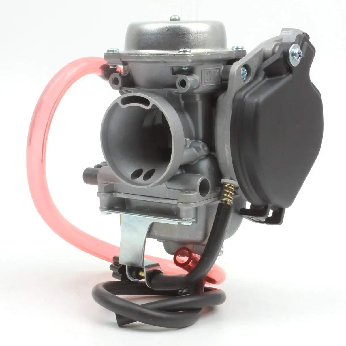 Xzilla 32mm Carburetor 15003-1686 Carb for Kawasaki KVF360 PRAIRIE 360 2003-2007 Motorcycle Parts Free Shipping
Xzilla 32mm Carburetor 15003-1686 Carb for Kawasaki KVF360 PRAIRIE 360 2003-2007 Motorcycle Parts Free Shipping