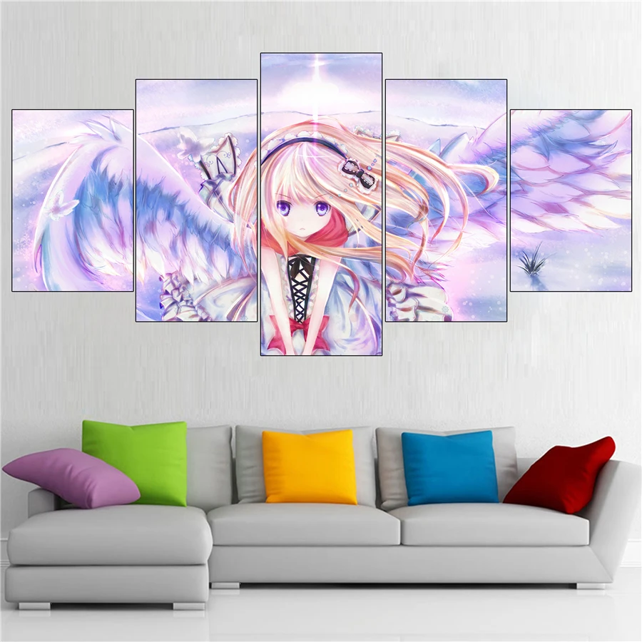 Special Shaped,Diamond Embroidery,Anime angel,Cartoon,Full,Rhinestone,3D,DIY Diamond Painting,Cross Stitch,Diamond Mosaic,Decor
Special Shaped,Diamond Embroidery,Anime angel,Cartoon,Full,Rhinestone,3D,DIY Diamond Painting,Cross Stitch,Diamond Mosaic,Decor