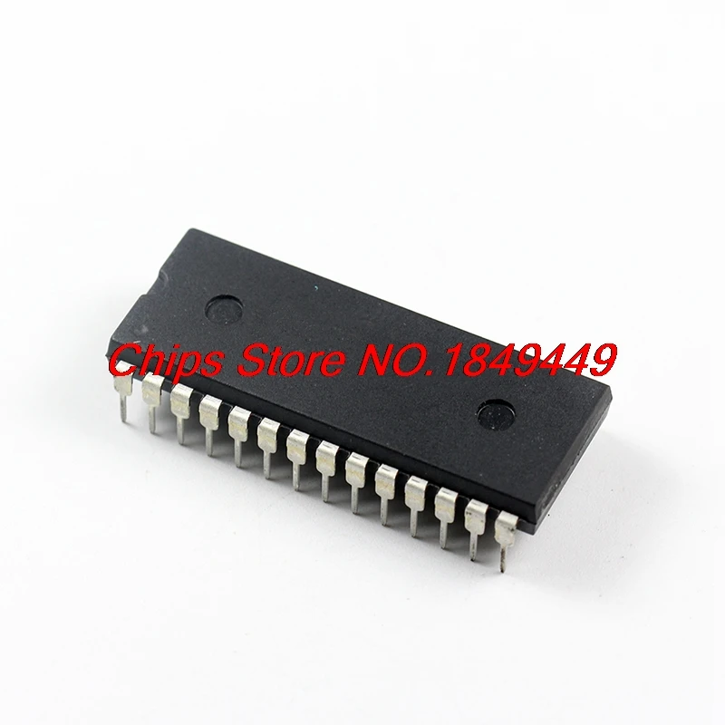 ATMEGA48 ATMEGA8 ATMEGA8A ATMEGA8L CY8C24423 CY8C29466 DSPIC30F2010 DSPIC30F3010 DSPIC30F4012 DSPIC33FJ06 MC705 MC705JP7 MEGA168
ATMEGA48 ATMEGA8 ATMEGA8A ATMEGA8L CY8C24423 CY8C29466 DSPIC30F2010 DSPIC30F3010 DSPIC30F4012 DSPIC33FJ06 MC705 MC705JP7 MEGA168