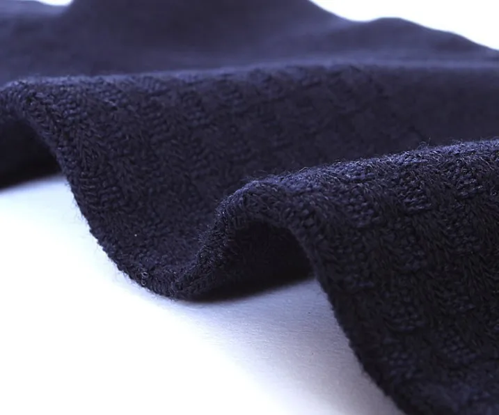 Free Shipping 5 pairs /lot Bamboo Fiber Man's Fashion Socks hot sale high quality and comfortable men sox getleman sock
Free Shipping 5 pairs /lot Bamboo Fiber Man's Fashion Socks hot sale high quality and comfortable men sox getleman sock