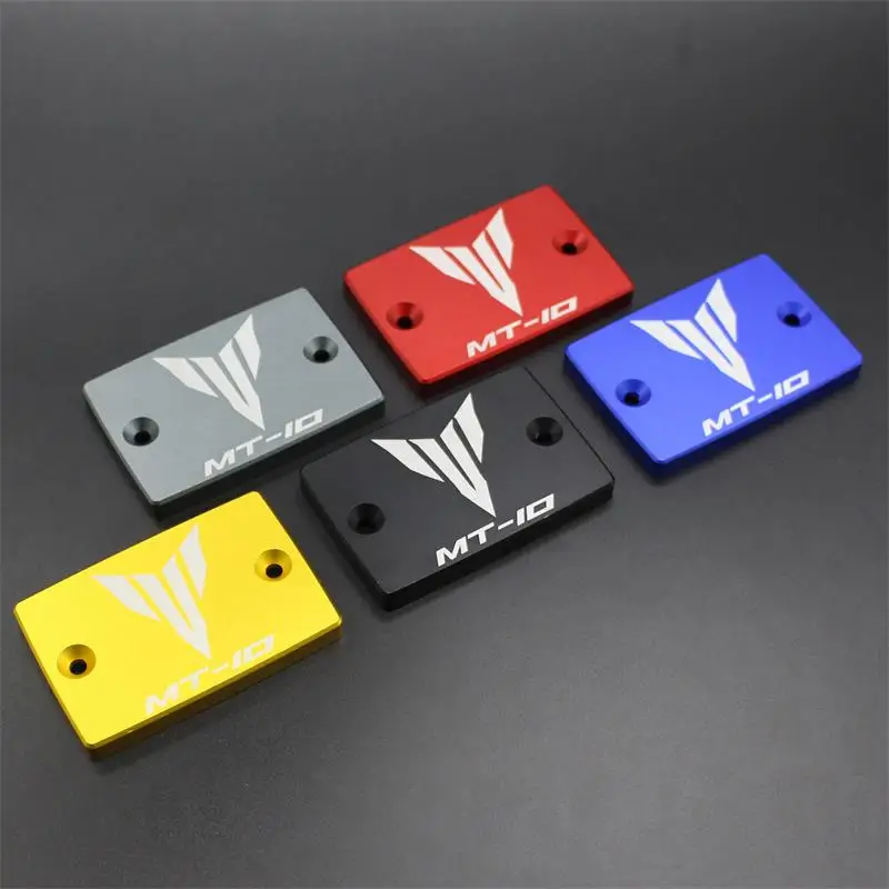 Motorcycle Accessories Aluminum Front Brake Clutch Tank Pump Tank Bracket for YAMAHA MT10 MT-10 MT 10 2016-2017
Motorcycle Accessories Aluminum Front Brake Clutch Tank Pump Tank Bracket for YAMAHA MT10 MT-10 MT 10 2016-2017