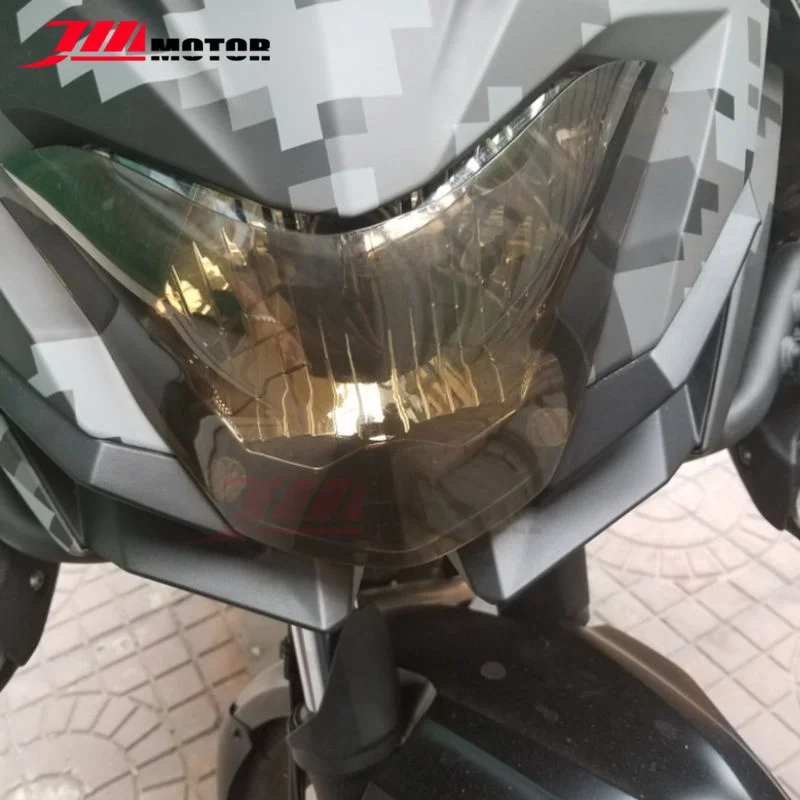 Акриловый защитный экран для мотоциклетной фары, чехол для Kawasaki VERSYS-X300 Versys 300X 2017, защита фары
Акриловый защитный экран для мотоциклетной фары, чехол для Kawasaki VERSYS-X300 Versys 300X 2017, защита фары