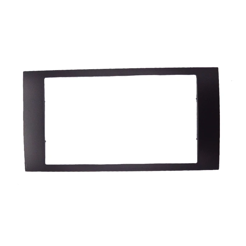2 Din Автомобильный радиоприёмник комплект для 2006 Focus Transit Fitting Frame Dash Mount DVD Player Car Stereo Radio
2 Din Автомобильный радиоприёмник комплект для 2006 Focus Transit Fitting Frame Dash Mount DVD Player Car Stereo Radio