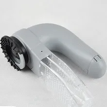 Best Seller Electric Pet Hair Remover Suction Device For Dog Cat Grooming Vacuum System Clean Fur