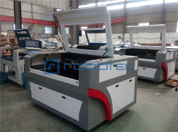 Co2 laser engraver cutter 80w 100w 130w 150w laser cutting machine 1390 with ruida 6442s electrical up and down table 1300*900
Co2 laser engraver cutter 80w 100w 130w 150w laser cutting machine 1390 with ruida 6442s electrical up and down table 1300*900