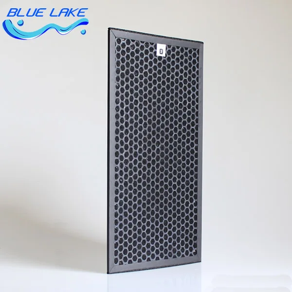 Original OEM,F-ZXGD70C activated carbon formaldehyde Filter,size 434x260x6mm,For F-VXG70C, air purifier parts
Original OEM,F-ZXGD70C activated carbon formaldehyde Filter,size 434x260x6mm,For F-VXG70C, air purifier parts