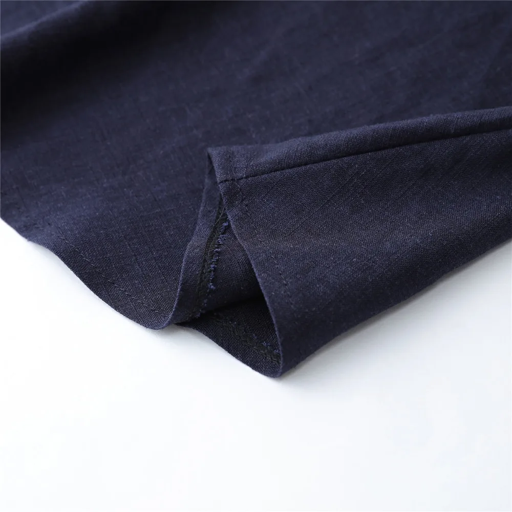 Shanghai Story Mini Skirt Spring Summer Skirts Chinese Style Bohemian Skirts Casual Solid Skirt
Shanghai Story Mini Skirt Spring Summer Skirts Chinese Style Bohemian Skirts Casual Solid Skirt