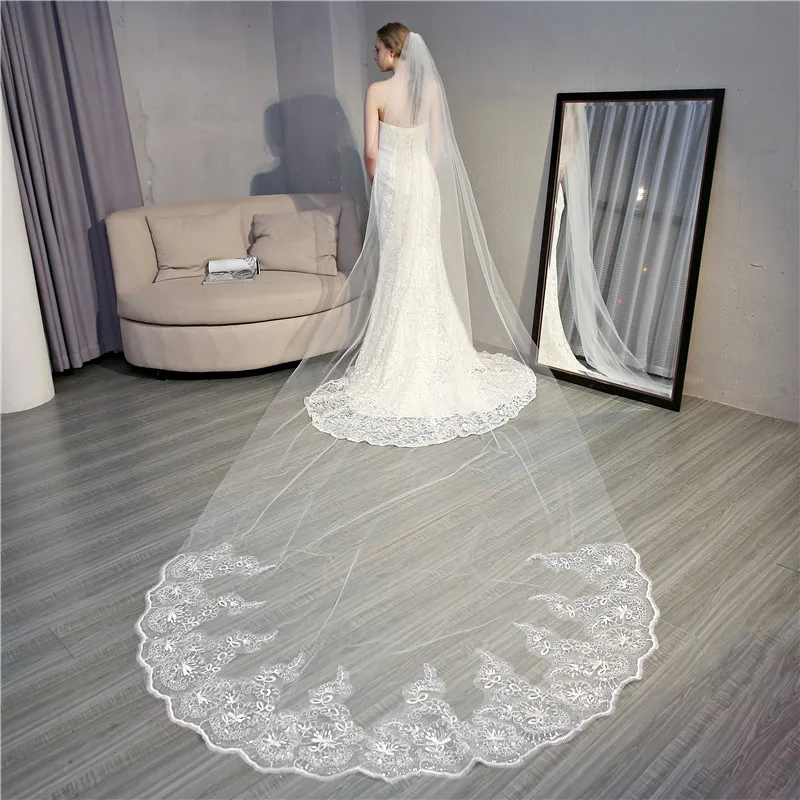 2019 Stain Ball gown Wedding Dresses with veil Strapless Sashes Elegant Bridal Dresses Sweep Train Beaded Simple robe de mariee
2019 Stain Ball gown Wedding Dresses with veil Strapless Sashes Elegant Bridal Dresses Sweep Train Beaded Simple robe de mariee