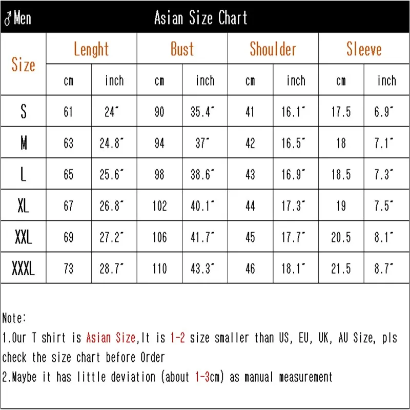 Watercolor Space Shuttle printed t shirt men harajuku white tee shirt homme o-neck short sleeve t-shirt streetwear tops
Watercolor Space Shuttle printed t shirt men harajuku white tee shirt homme o-neck short sleeve t-shirt streetwear tops