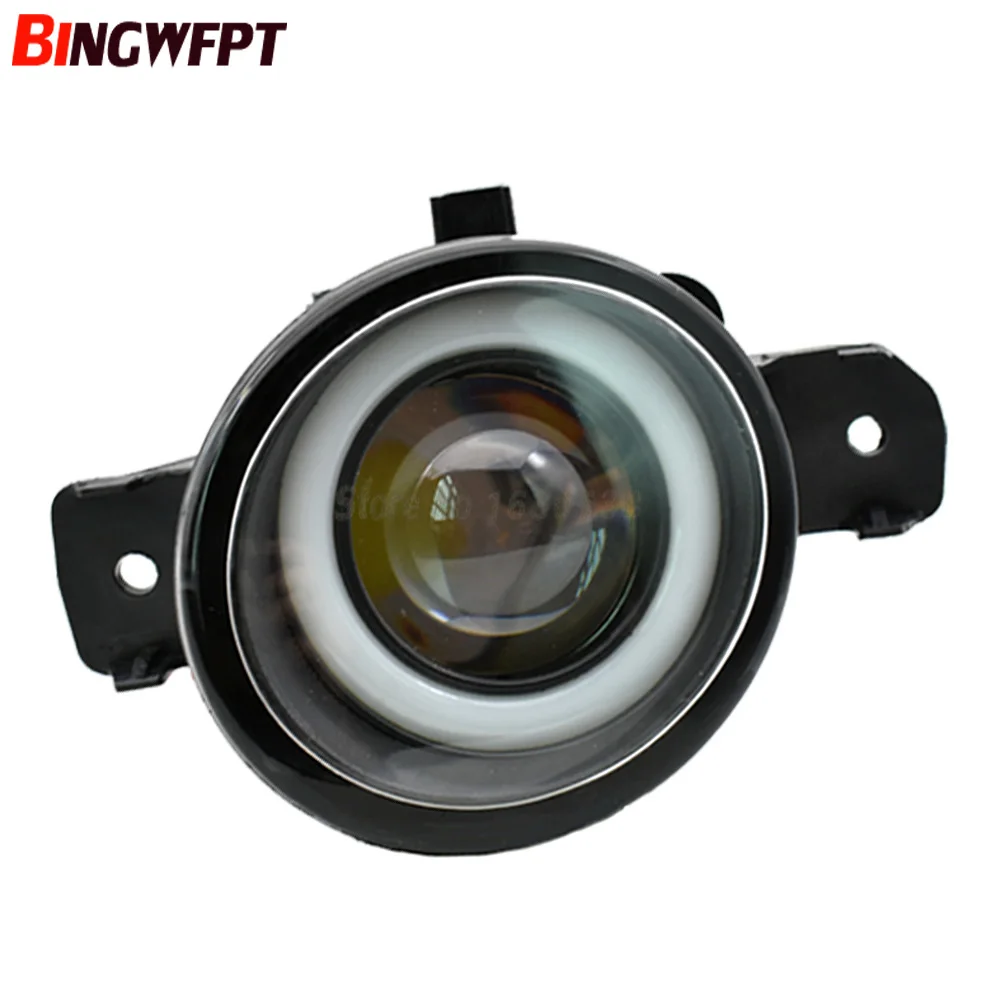 2PCS Super Bright LED Fog Lights With Lens Left + Right Fog Lamps For Nissan Rogue 2008 2009 2010 For NISSAN TEANA
2PCS Super Bright LED Fog Lights With Lens Left + Right Fog Lamps For Nissan Rogue 2008 2009 2010 For NISSAN TEANA
