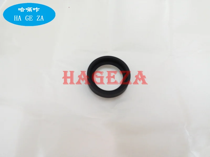 New Original 20mm lens glass for nikon 20mm F/2.8D G12 LENS HOUSING UNIT 1B100-498 lens Repair parts
New Original 20mm lens glass for nikon 20mm F/2.8D G12 LENS HOUSING UNIT 1B100-498 lens Repair parts