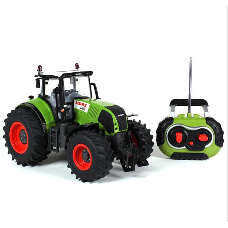 Hot rc car RC Truck Farm Tractor remote control car 1:16 simulation large wireles remote control tractor RC Truck Farm Tractor
Hot rc car RC Truck Farm Tractor remote control car 1:16 simulation large wireles remote control tractor RC Truck Farm Tractor