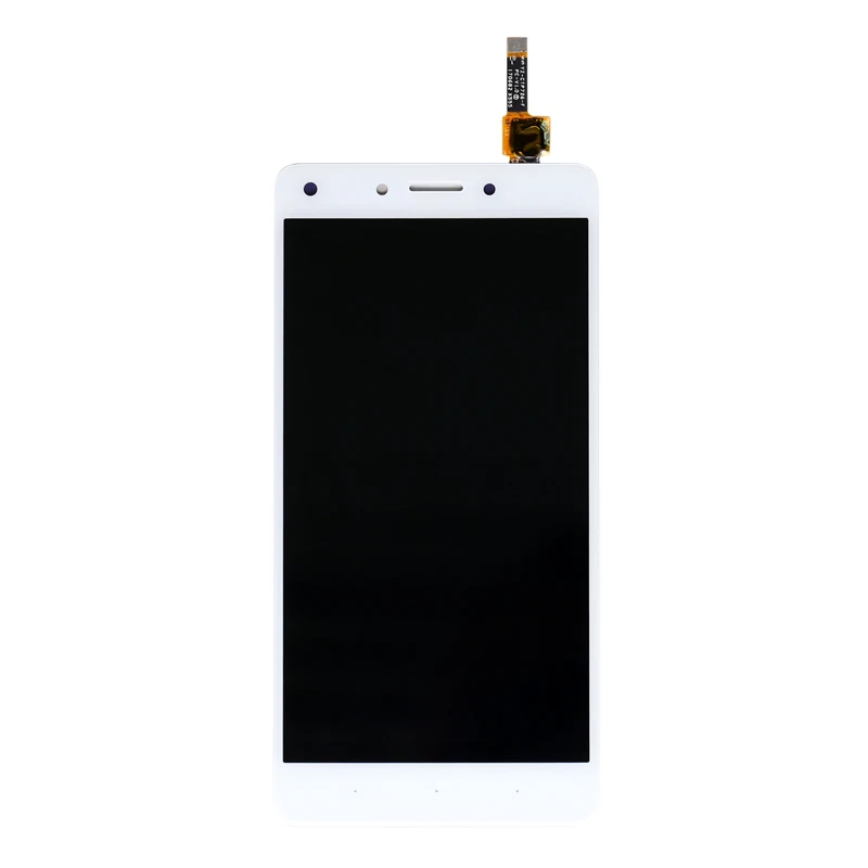 Для Infinix Zero4 X555 ЖК-дисплей с сенсорным экраном дигитайзер полная сборка, для Infinix X555 ЖК-экран
Для Infinix Zero4 X555 ЖК-дисплей с сенсорным экраном дигитайзер полная сборка, для Infinix X555 ЖК-экран