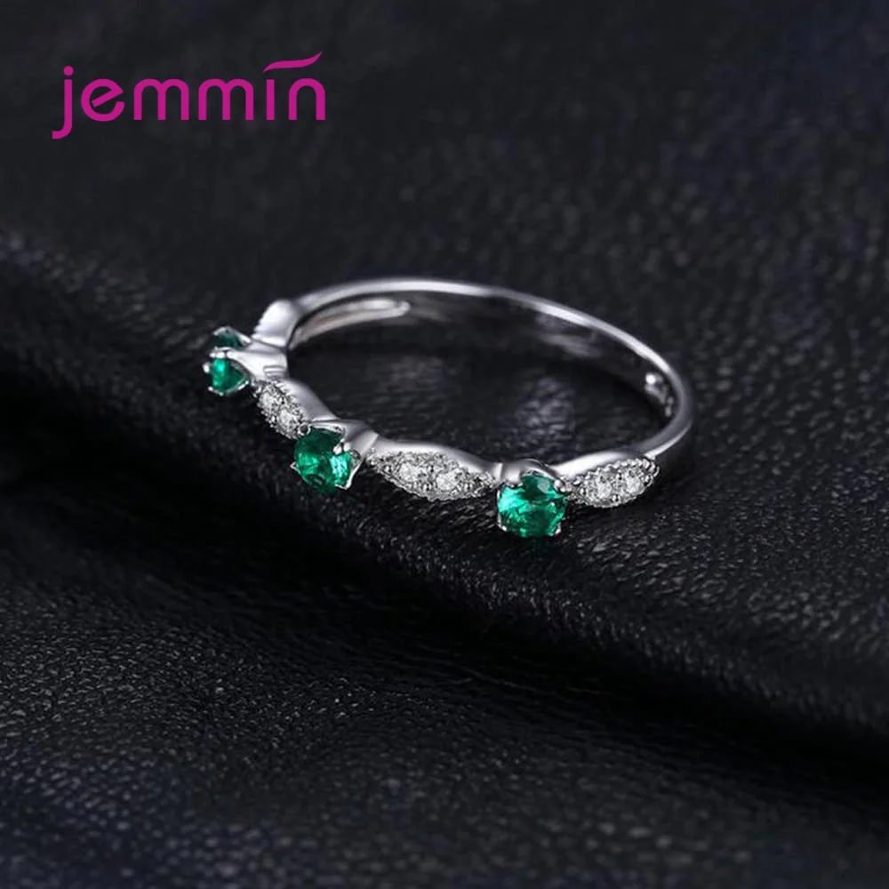 Women Sterling Silver 925 Rings Bijoux Europe CZ Cubic Zircon Knuckle Rings Gift Statement Jewellery Fashion Lovely Joyas
Women Sterling Silver 925 Rings Bijoux Europe CZ Cubic Zircon Knuckle Rings Gift Statement Jewellery Fashion Lovely Joyas