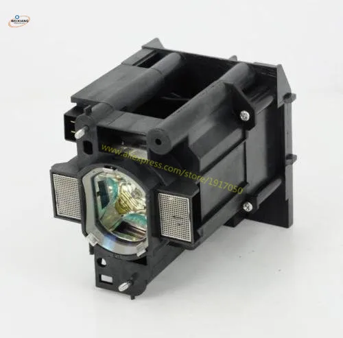 Original Projector Lamp SP-LAMP-081 For INFOCUS IN5142, IN5144, IN5145 Bulb With Housing Lamps
Original Projector Lamp SP-LAMP-081 For INFOCUS IN5142, IN5144, IN5145 Bulb With Housing Lamps