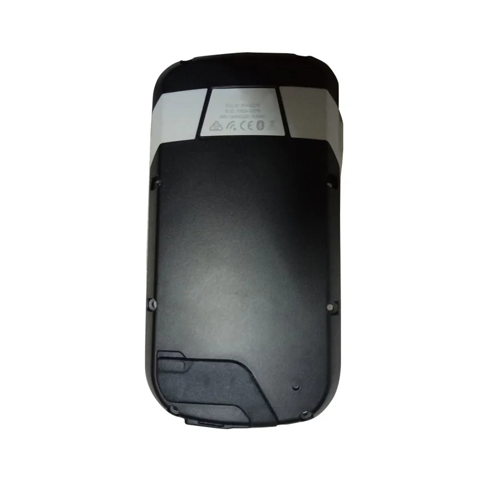 Back Case Cover with Battery for Garmin Approach G8 Golf GPS Watch Repair Parts Rear Housing Case Shell for Approach G8 Golf 
Back Case Cover with Battery for Garmin Approach G8 Golf GPS Watch Repair Parts Rear Housing Case Shell for Approach G8 Golf