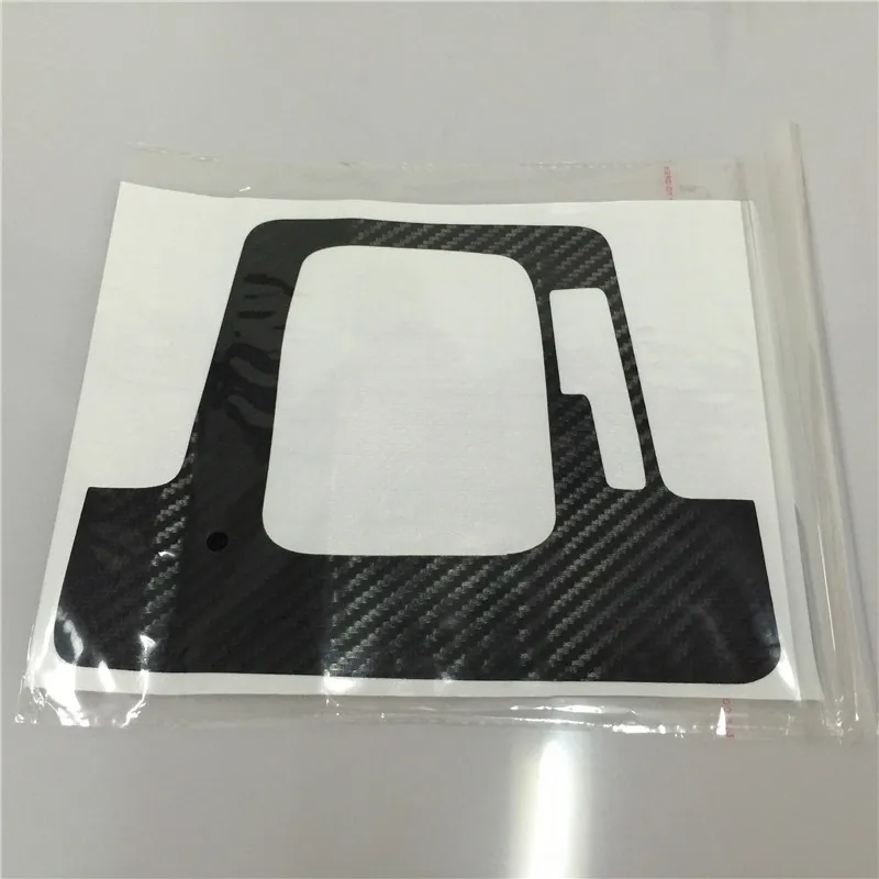 STARPAD For new Passat carbon fiber car stickers protective film for stalls against carbon fiber stickers
STARPAD For new Passat carbon fiber car stickers protective film for stalls against carbon fiber stickers