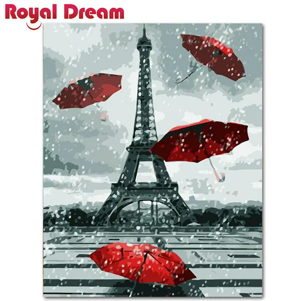 Paris night rain Landscape DIY Painting By Numbers Kit Paint On Canvas Painting Calligraphy Modern Wall Art Picture Gift
Paris night rain Landscape DIY Painting By Numbers Kit Paint On Canvas Painting Calligraphy Modern Wall Art Picture Gift