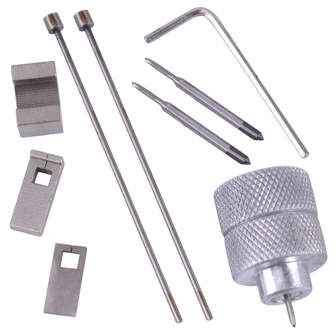 High Quality Accessories Metal 10pcs Car Lgnition Lock Pin Removal Extractor Needle Peg Puller Repair Tool Kit Fit For Honda
High Quality Accessories Metal 10pcs Car Lgnition Lock Pin Removal Extractor Needle Peg Puller Repair Tool Kit Fit For Honda