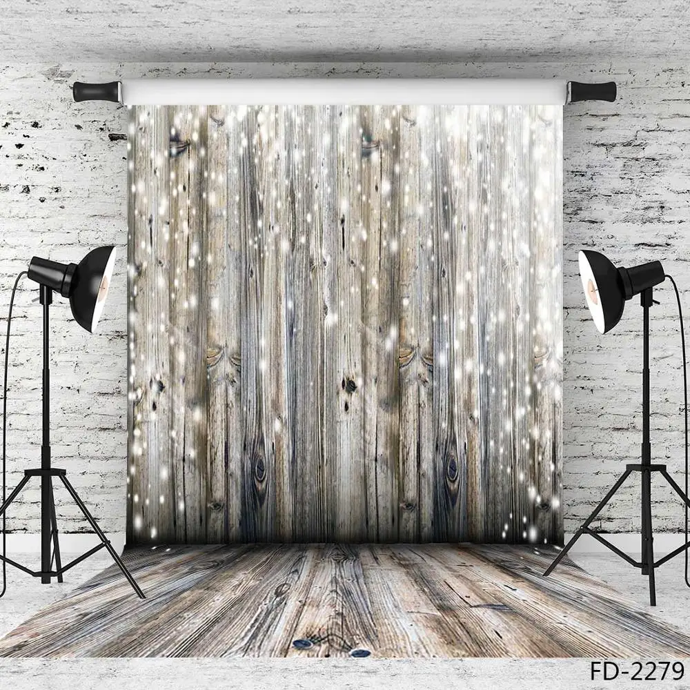 Glitters Wooden Floor Photographic Backgrounds Vinyl Backdrops Photo Studio for Children Baby Shower Portrait Photobooth Decor
Glitters Wooden Floor Photographic Backgrounds Vinyl Backdrops Photo Studio for Children Baby Shower Portrait Photobooth Decor