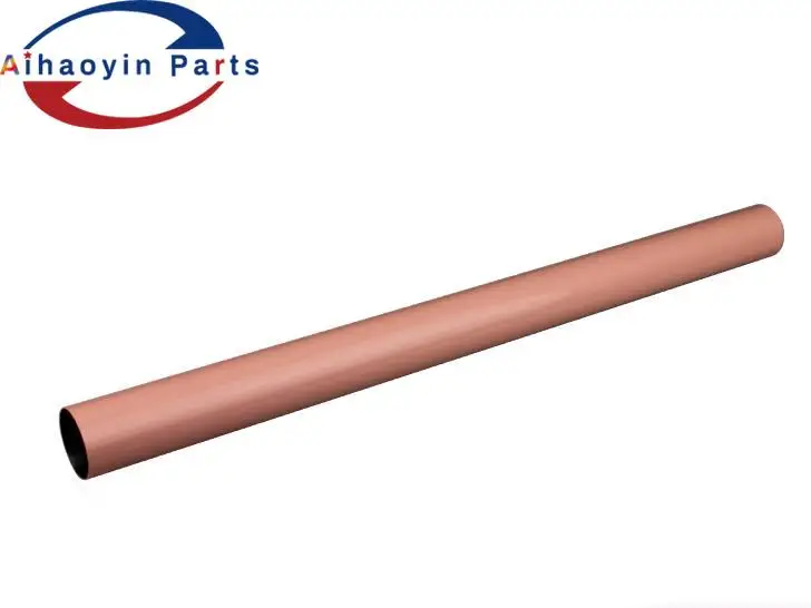 1pc new fuser film for canon IRC2025 IRC2030 LBP9100 For HP 5225 M750 M750dn Fuser film FM4-6228-Film
1pc new fuser film for canon IRC2025 IRC2030 LBP9100 For HP 5225 M750 M750dn Fuser film FM4-6228-Film