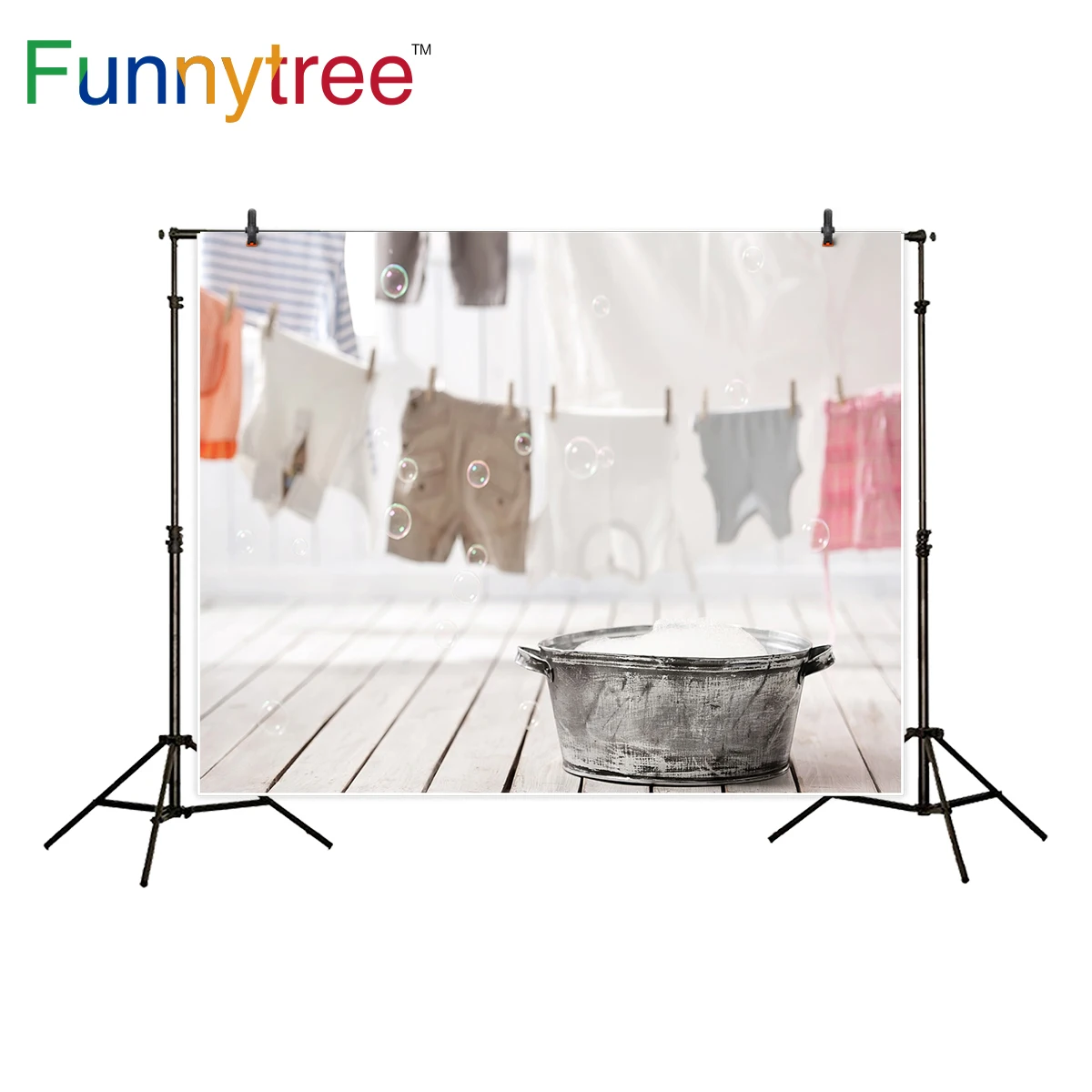 Фон Funnytree для фотосъемки детский душ боке пузыри вешалка фон фотостудия фотосессия Новый
Фон Funnytree для фотосъемки детский душ боке пузыри вешалка фон фотостудия фотосессия Новый