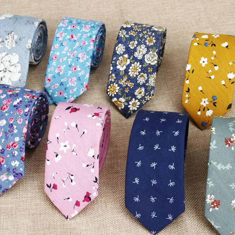 Hot New Sell Cotton Men's Colourful Casual Tie For Man Ties Narrow Kids Necktie Slim Skinny Cravate Narrow Thick Neckties 6cm
Hot New Sell Cotton Men's Colourful Casual Tie For Man Ties Narrow Kids Necktie Slim Skinny Cravate Narrow Thick Neckties 6cm