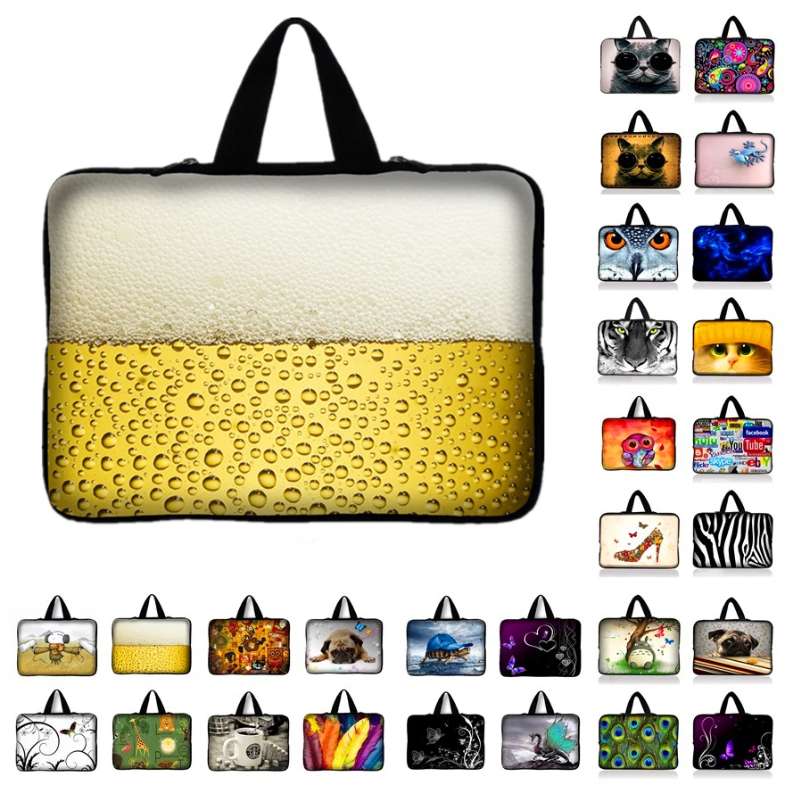 Women Laptop Notebook Bag Case Smart Cover 10.1 11.6 13 13.3 14 15.4 15.6 17.3'' for Macbook Samsung Asus Acer HP #S
Women Laptop Notebook Bag Case Smart Cover 10.1 11.6 13 13.3 14 15.4 15.6 17.3'' for Macbook Samsung Asus Acer HP #S