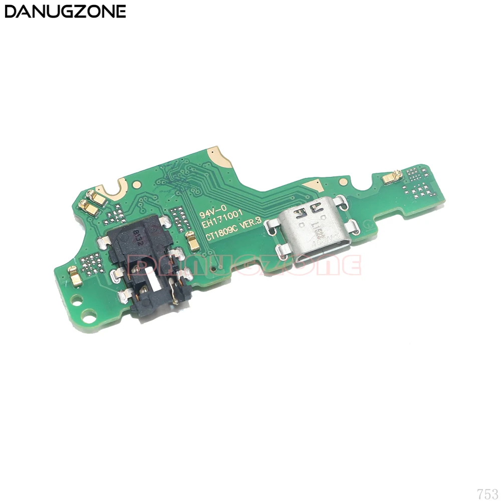 10PCS/Lot For Huawei Mate 10 Lite Mate 10 / Nova 2i USB Charging Port Dock Plug Jack Connector Charge Board Flex Cable
10PCS/Lot For Huawei Mate 10 Lite Mate 10 / Nova 2i USB Charging Port Dock Plug Jack Connector Charge Board Flex Cable